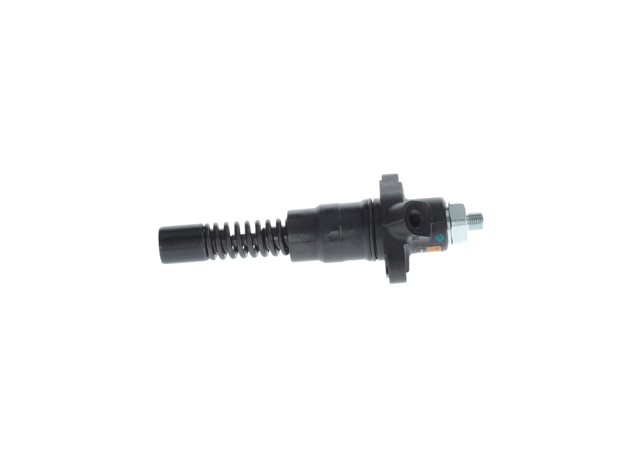 acheter Pompe à injection - BOSCH (0 414 693 005)