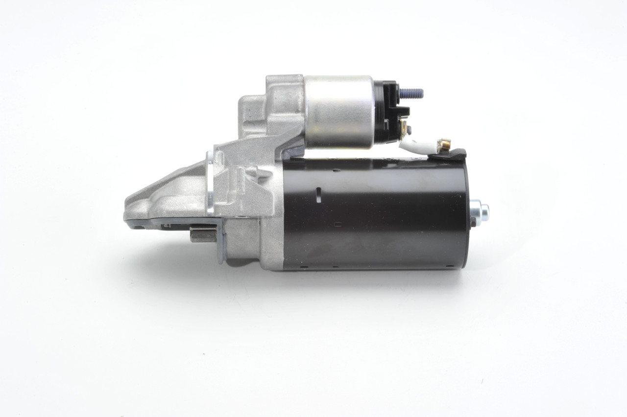 OEM 6C1T11000AF BOSCH Motorino avviamento 0 001 109 387 per FORD, PEUGEOT, FORD USA