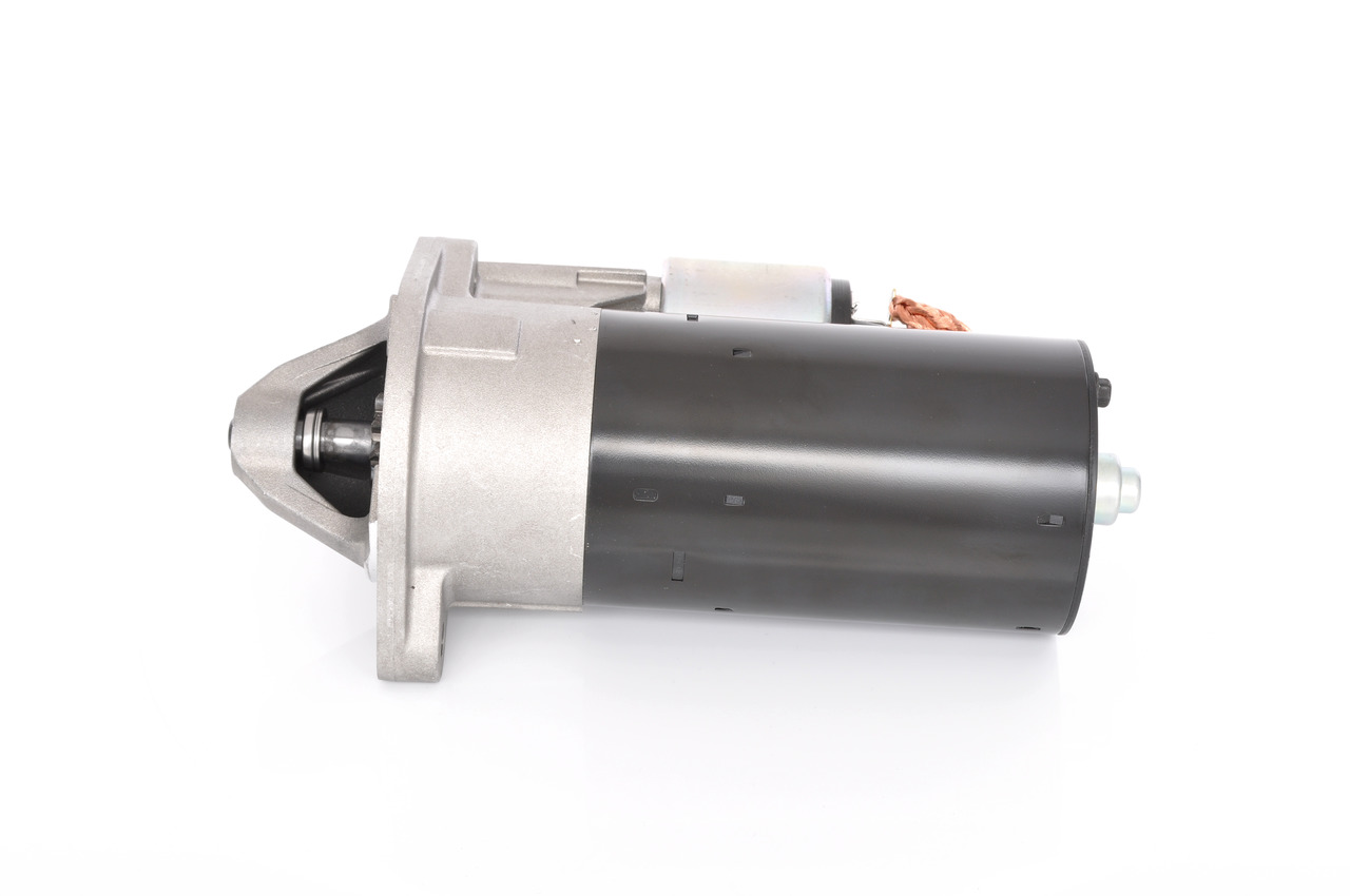OEM 4M5T11000KD BOSCH Käynnistysmoottori 0 001 109 389 varten FORD, FORD USA