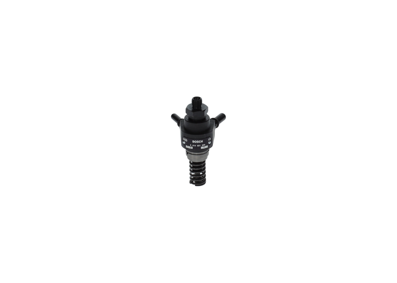 OEM 65904380 BOSCH Pompa di iniezione 0 414 651 999 per