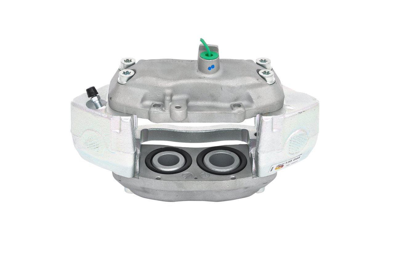 OEM A1634212098 BOSCH Jarrusatula 0 986 135 045 varten MERCEDES-BENZ, ISUZU, GMC