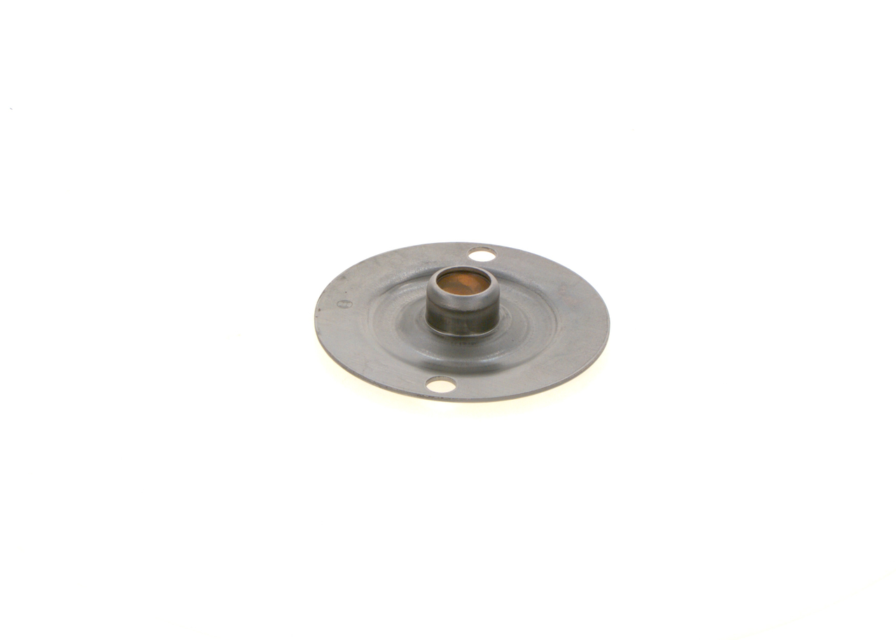 OEM 691917 BOSCH Laakeri 2 005 824 881 varten DAF