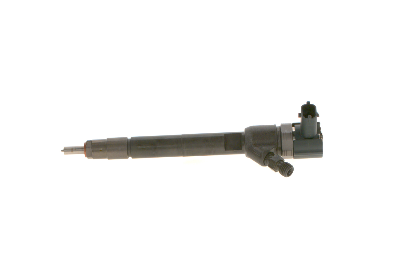 OEM 338002F300 BOSCH Ruiskutussuutin 0 445 110 373 varten KIA, HYUNDAI