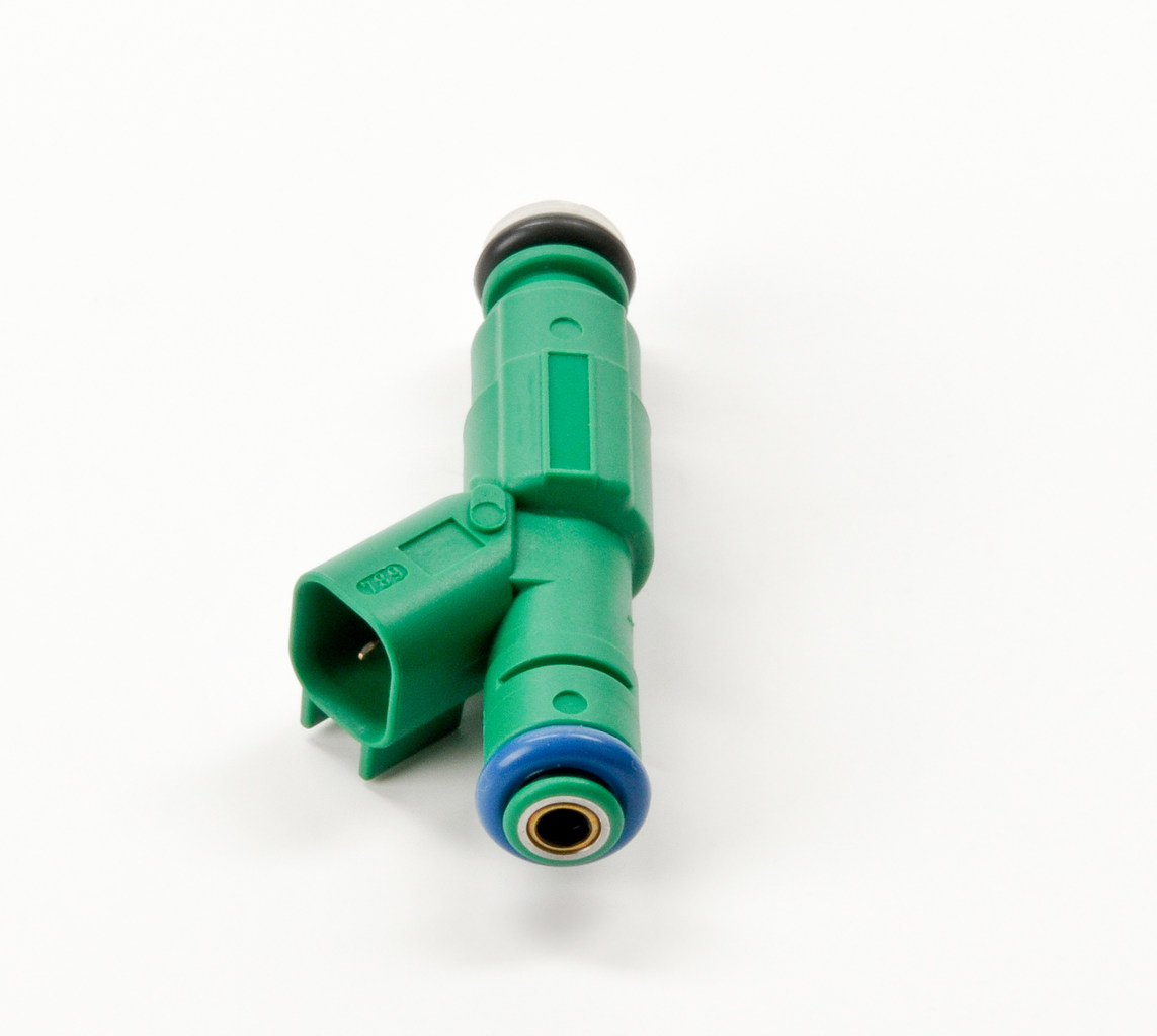 OEM 04861454AA BOSCH Ruiskutusventtiili 0 280 156 007 varten CHRYSLER, DODGE