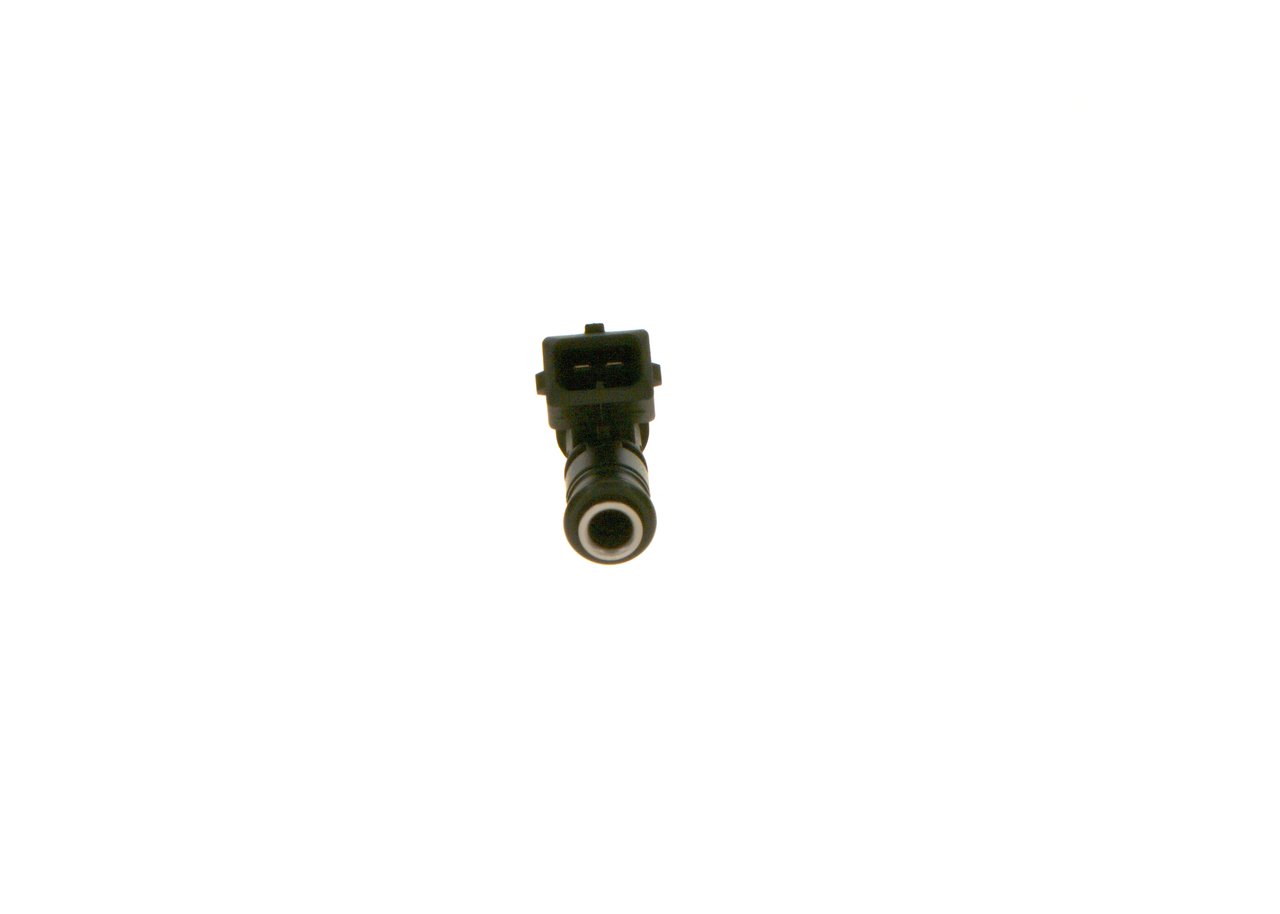 OEM A2750780323 BOSCH Ruiskutusventtiili 0 280 158 146 varten MERCEDES-BENZ