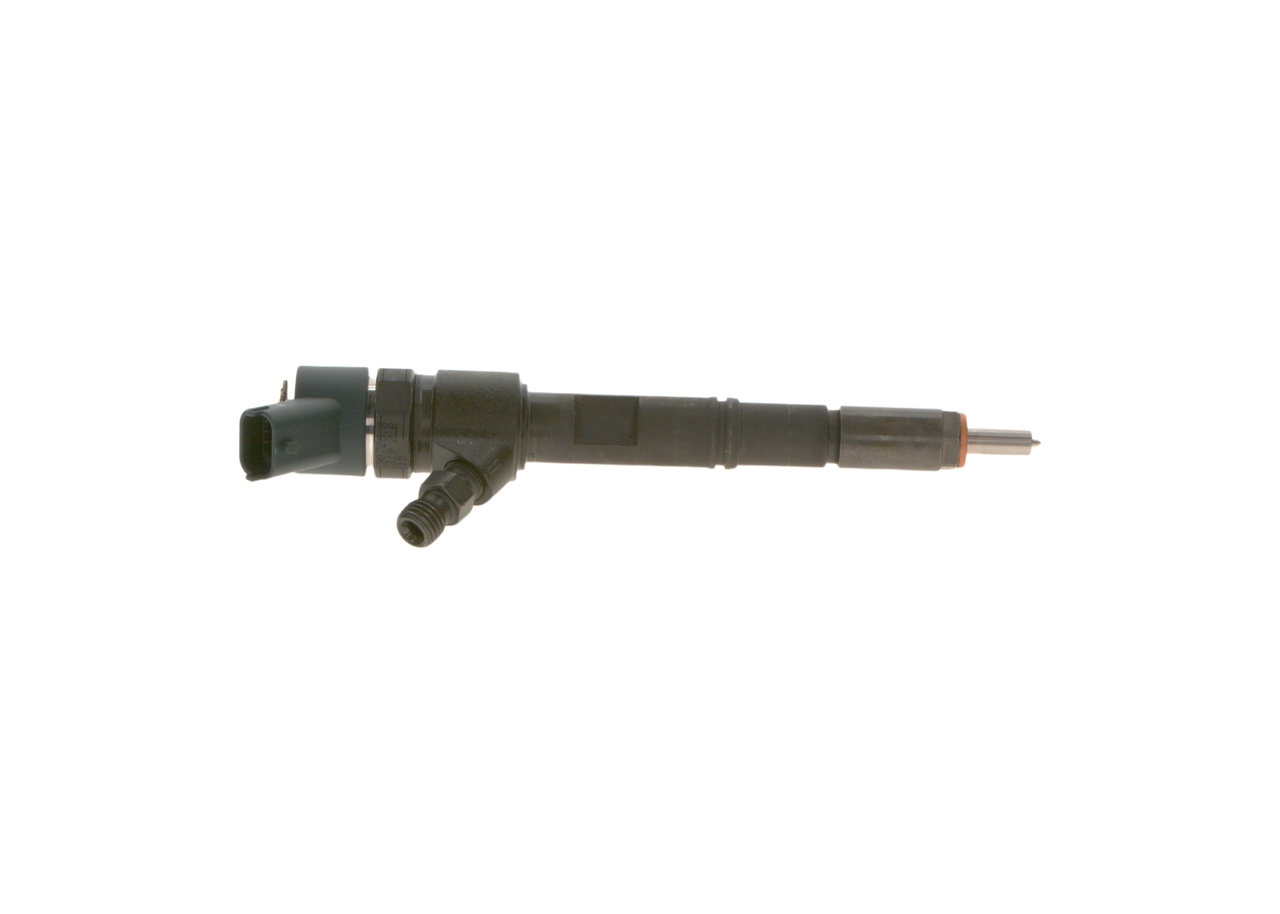 OEM 5801470098 BOSCH Ruiskutussuutin 0 445 110 457 varten IVECO