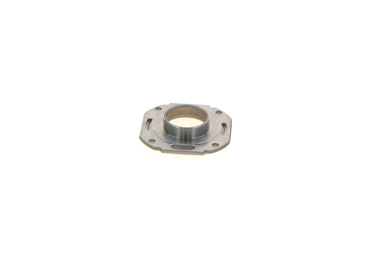 OEM 570930 BOSCH Laakeri 2 005 825 077 varten DAF