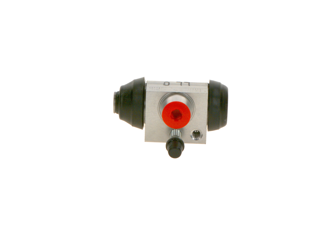 BOSCH Cilindretto freno F 026 002 602