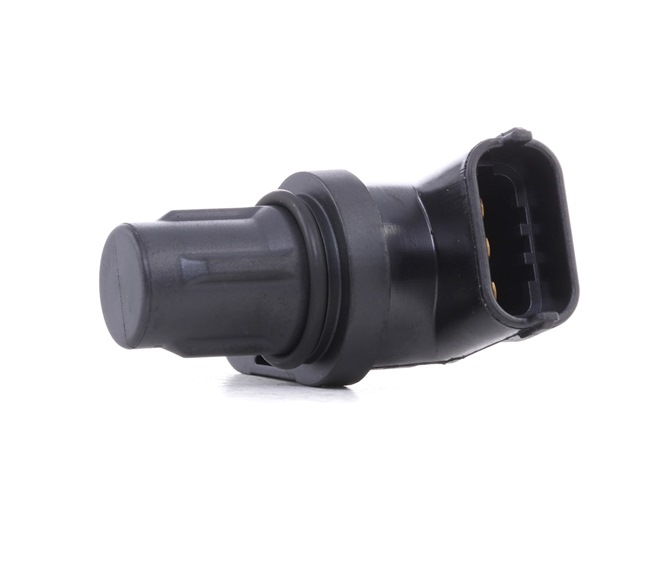 BOSCH Sensor, posição da árvore de cames (0 232 103 092) para PORSCHE Cayenne (9PA) Turbo S 4.8 (368 KW / 500 CV / de 2007)
