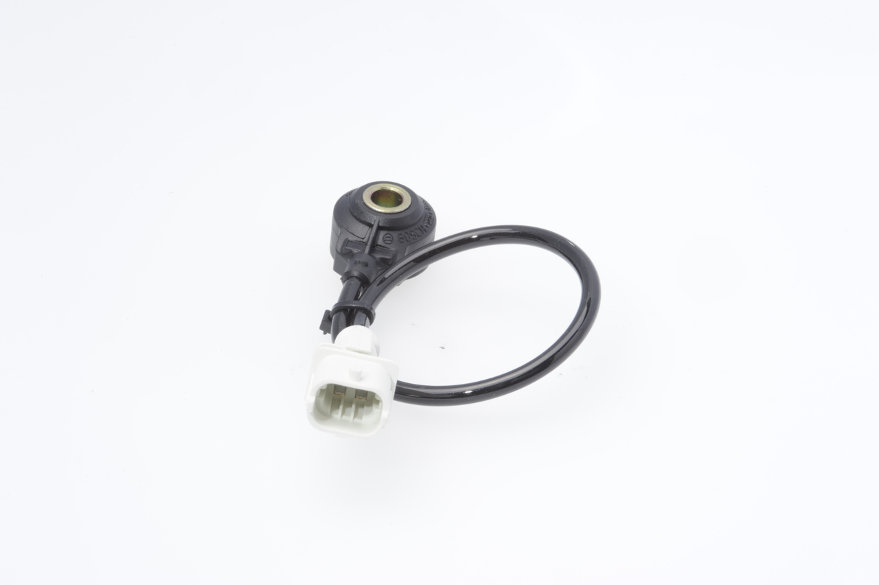 OEM 177672 BOSCH Nakutustunnistin 0 261 231 145 varten FERRARI