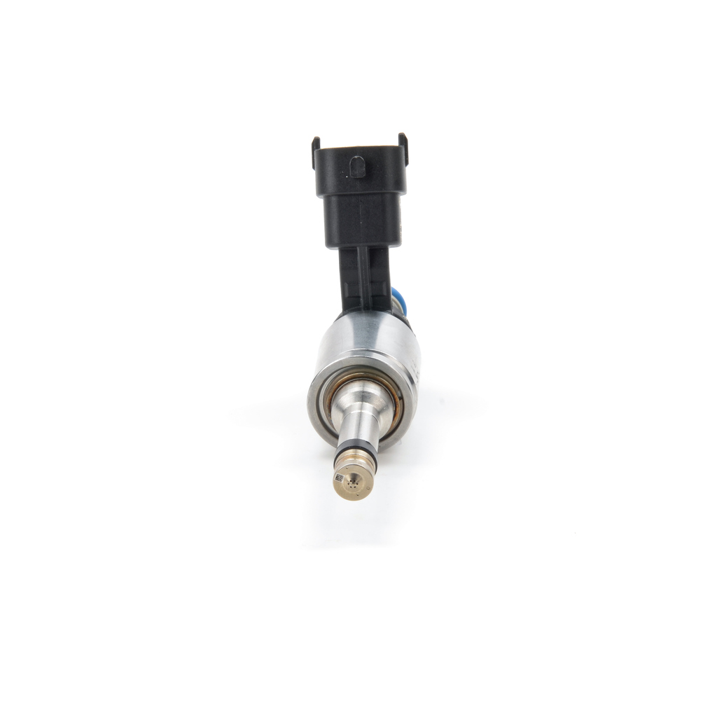 OEM 5159029 BOSCH Injecteur 0 261 500 147 pour FORD