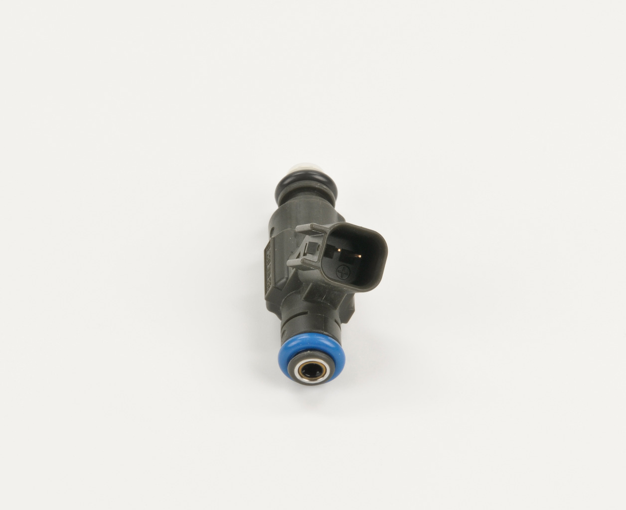 OEM XR83352 BOSCH Ruiskutusventtiili 0 280 155 863 varten JAGUAR