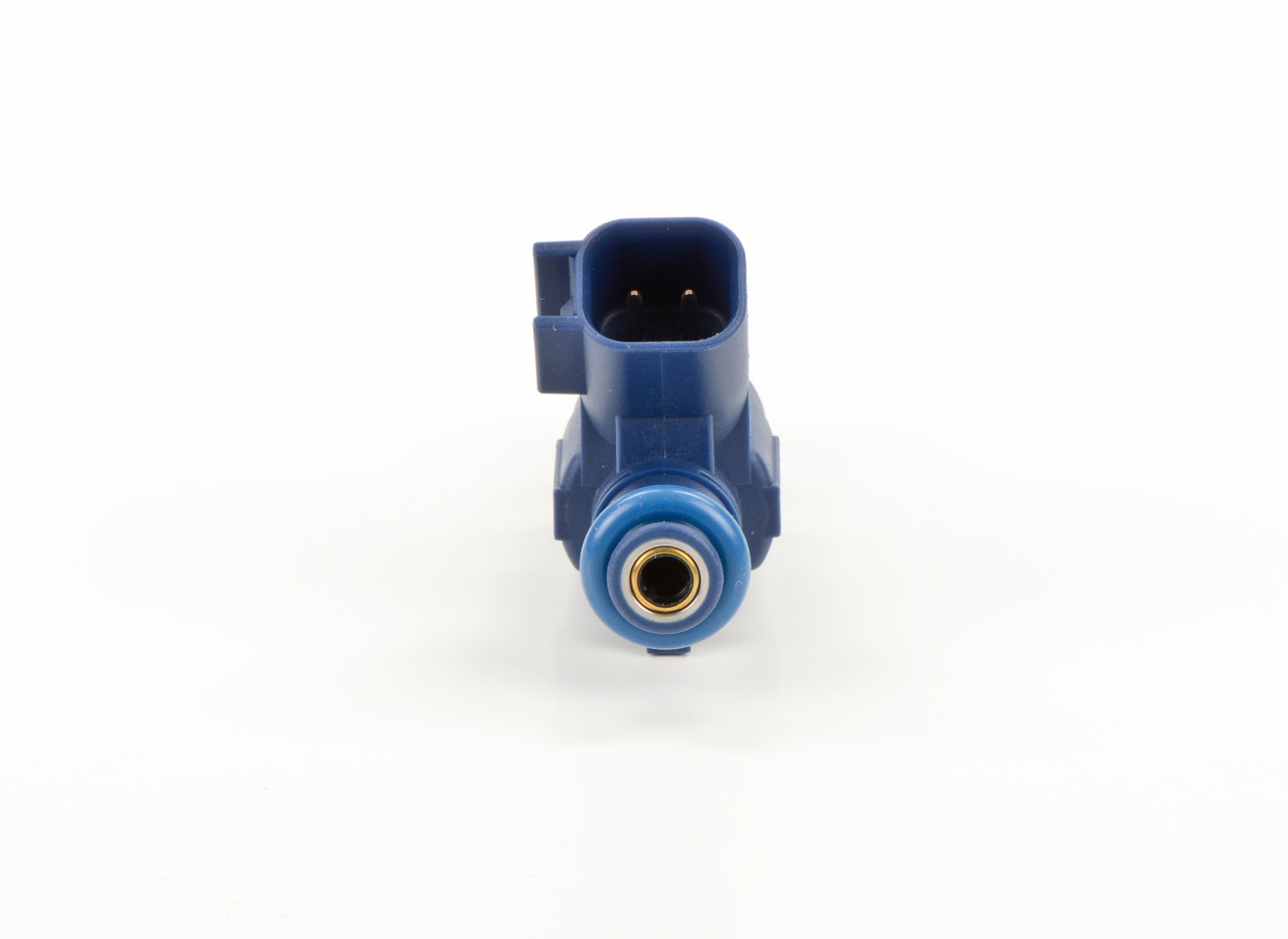 DTS Einspritzventil BOSCH 0 280 156 300