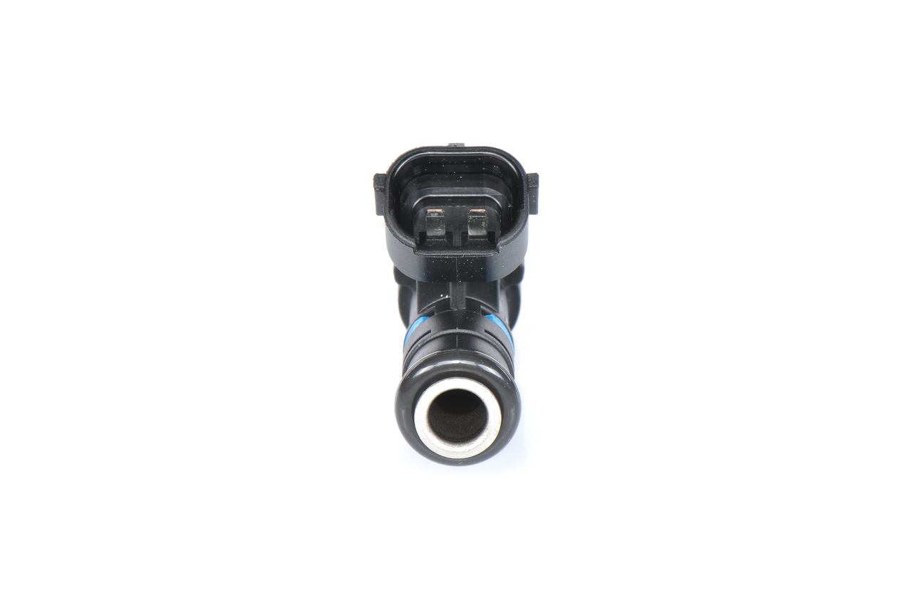 OEM 06A906031CE BOSCH Iniettore 0 280 158 071 per VOLKSWAGEN