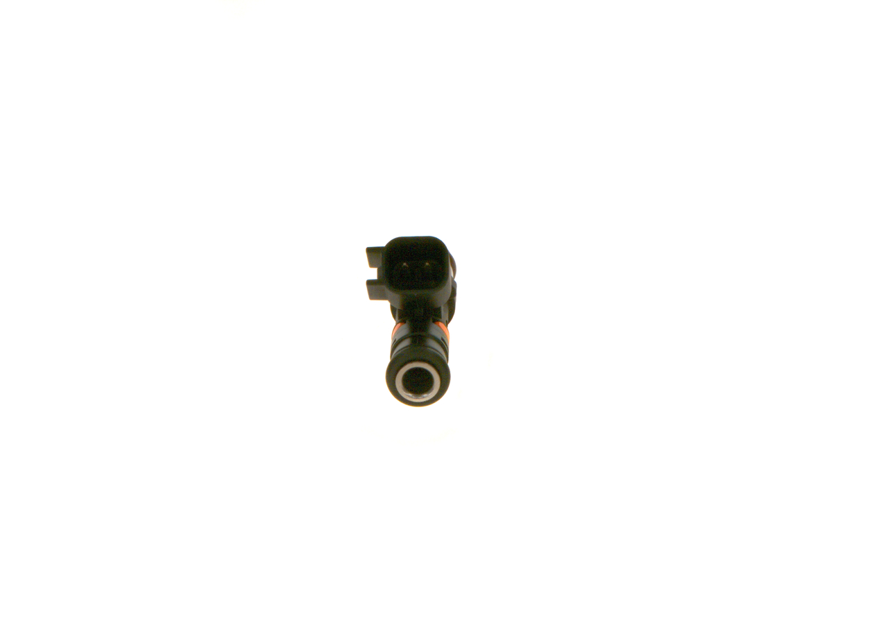 OEM 30788624 BOSCH  Einspritzventil 0 280 158 218 für VOLVO