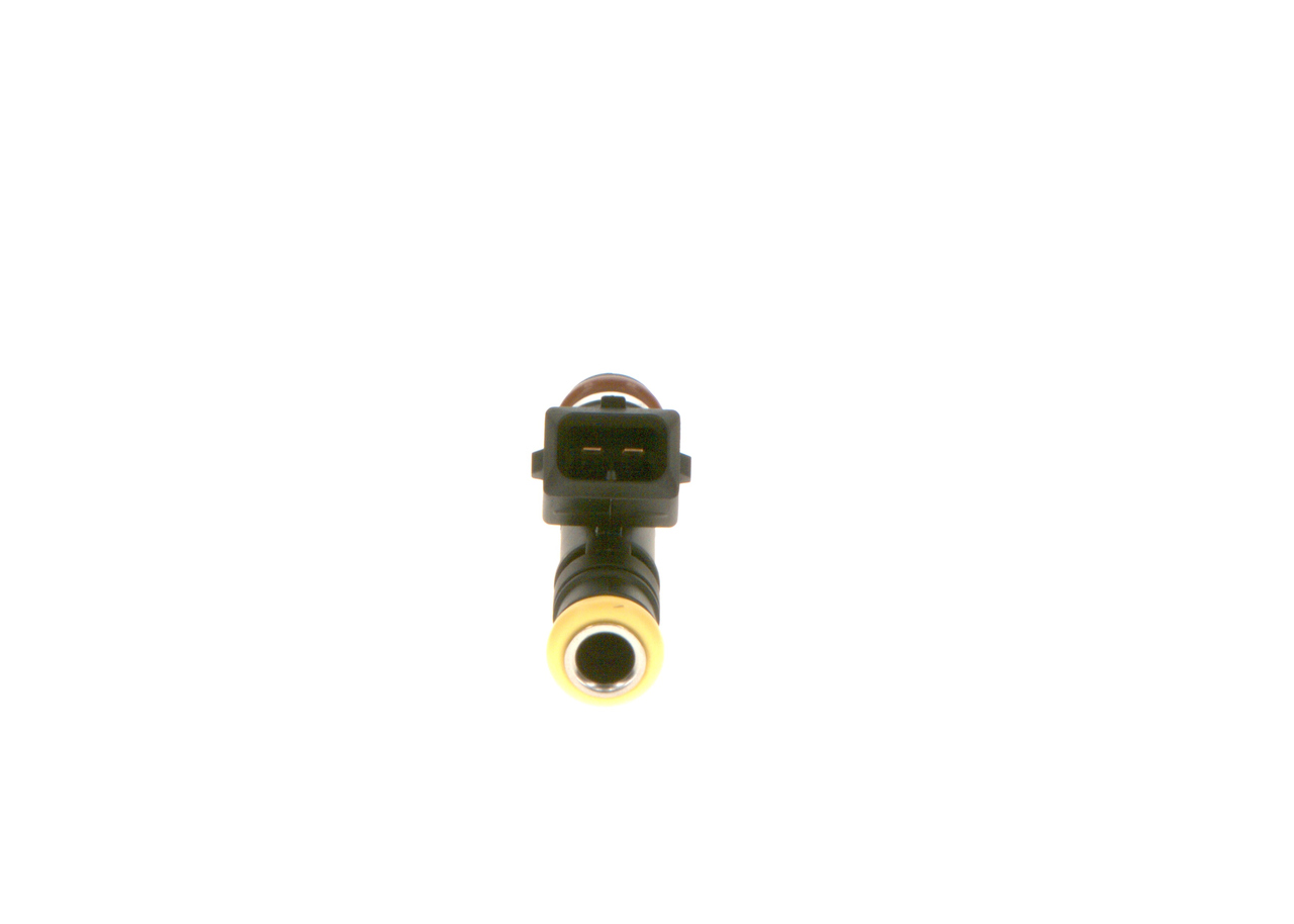 OEM 0821020 BOSCH Ruiskutusventtiili 0 280 158 822 varten OPEL