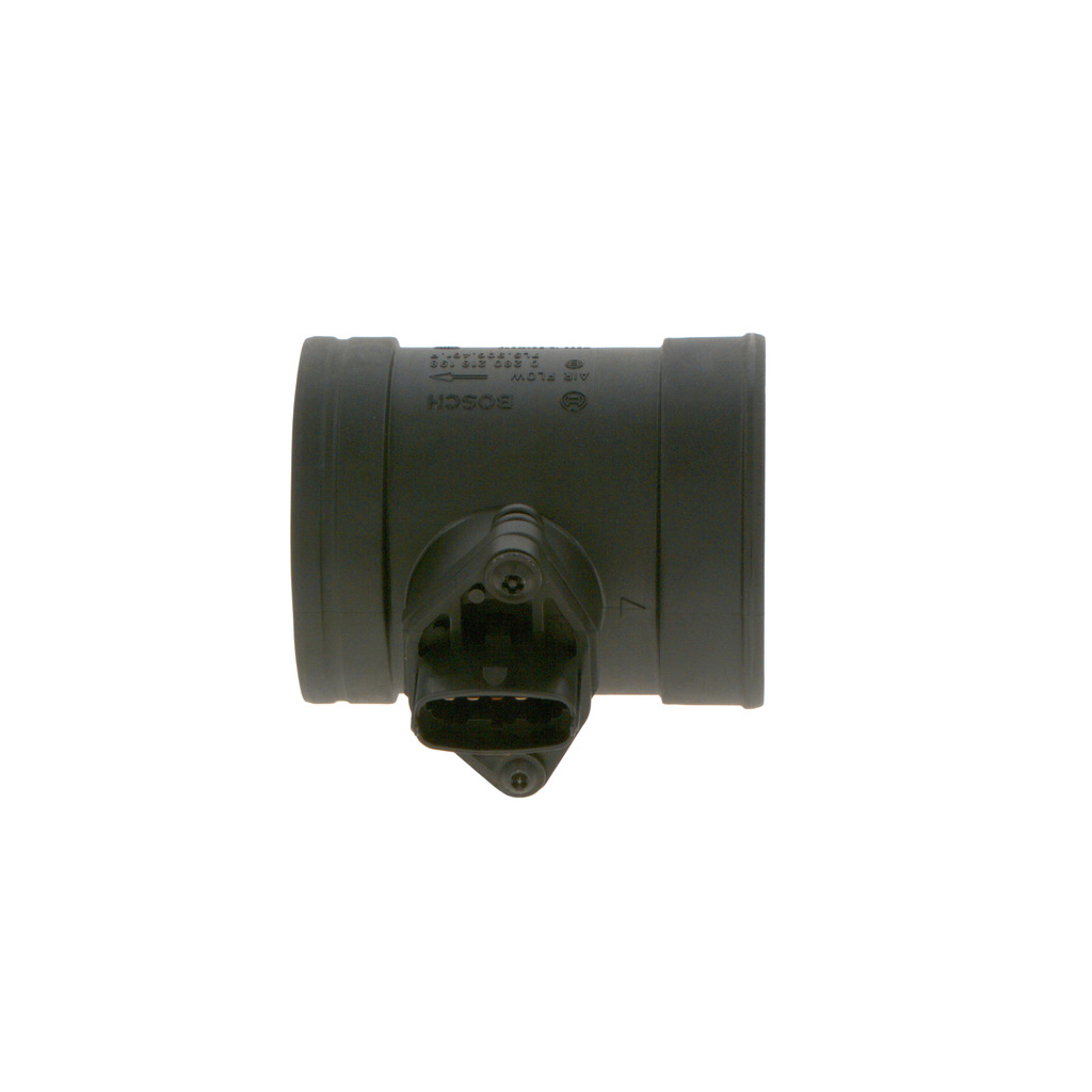 BOSCH Luftmassemätare 0 280 218 198