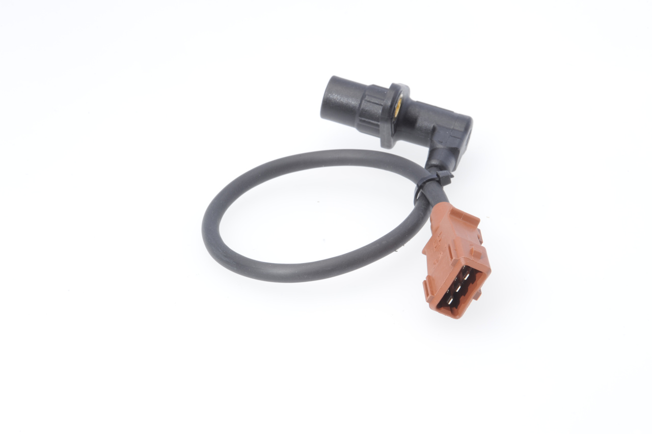 OEM 1920J5 BOSCH Tunnistin, pyöränkiertonopeus 0 986 280 426 varten PEUGEOT, CITROЁN, DS