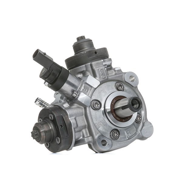 acheter Pompe à injection - BOSCH (0 986 437 427)