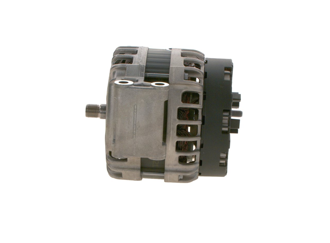 OEM LR031223 BOSCH  Lichtmaschine 0 125 811 051 für TOYOTA, VOLVO, LAND ROVER, ROVER
