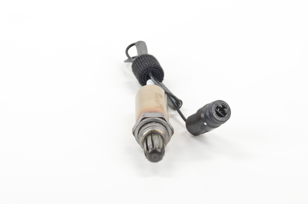 OEM 1821361A10 BOSCH Lambdatunnistin 0 258 002 050 varten HONDA, SUBARU, SUZUKI