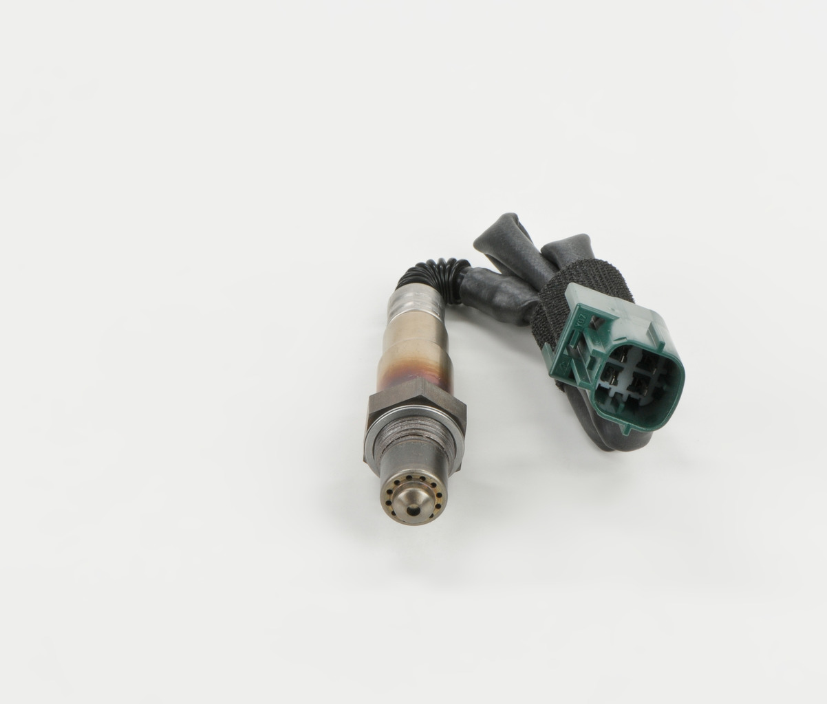 OEM 226A0AU011 BOSCH Sonda lambda 0 258 006 511 per FIAT, RENAULT, NISSAN, SUZUKI, INFINITI