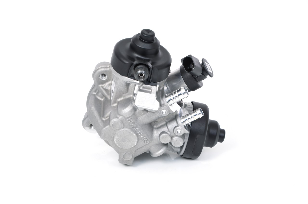 BOSCH 0 445 010 685 Bomba inyectora para VW TOUAREG