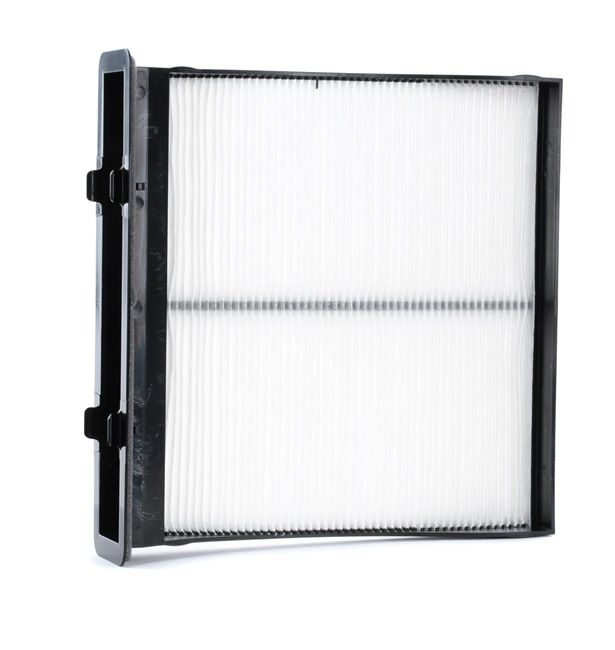 WRX Pollen filter 1 987 432 262 BOSCH