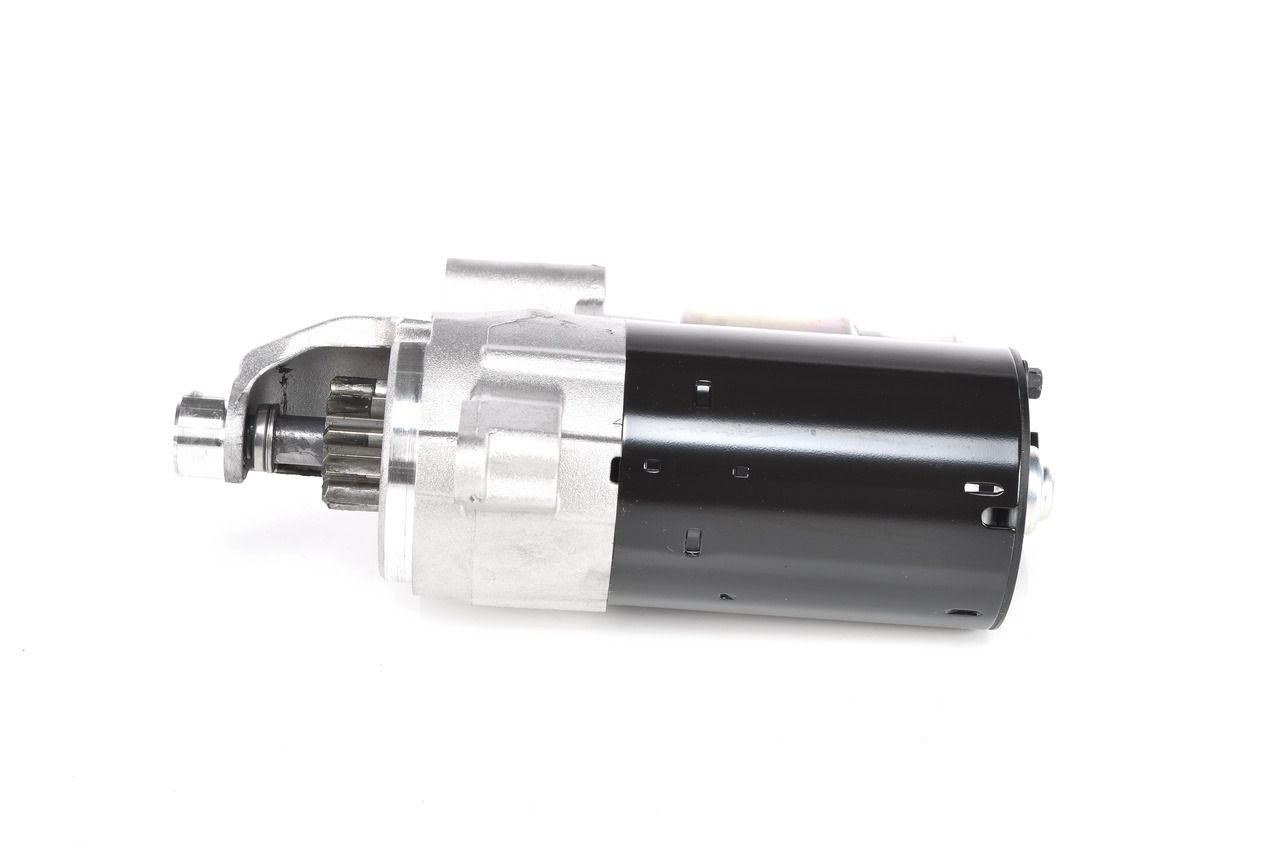 OEM 06H911021E BOSCH Starter 0 001 107 534 for VW, AUDI, SKODA, PORSCHE, SEAT
