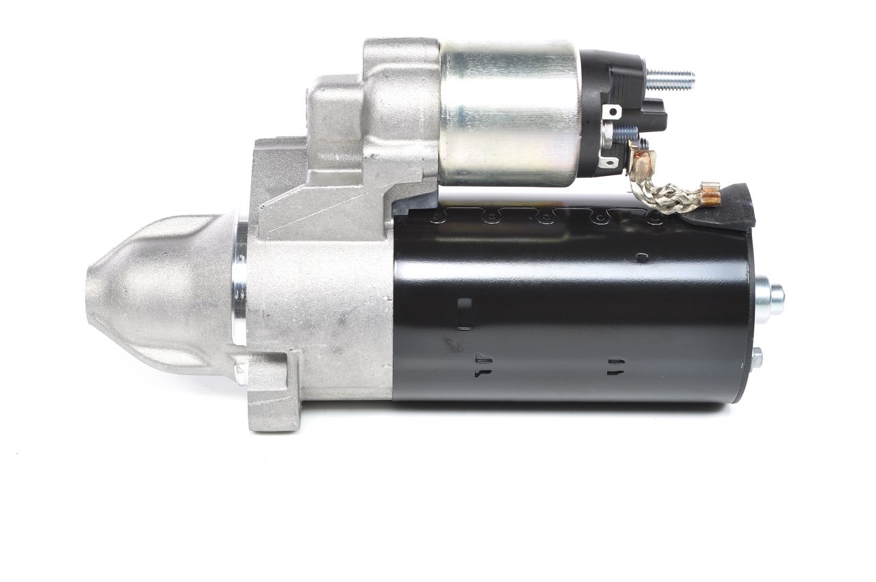 OEM A0061515301 BOSCH Motor de arranque 0 001 109 284 para MERCEDES-BENZ
