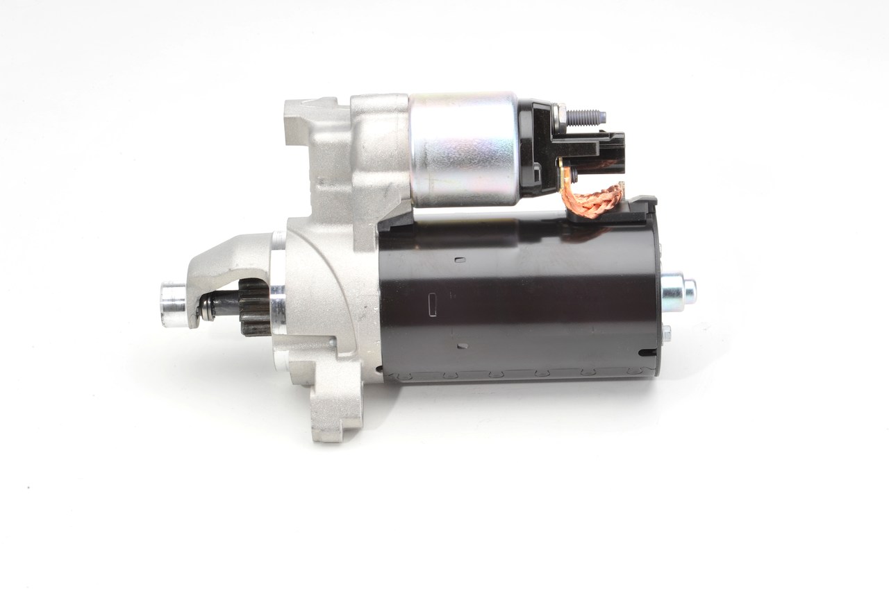 OEM 059911021GX BOSCH Starter 0 001 139 073 for VW, AUDI, SKODA, SEAT