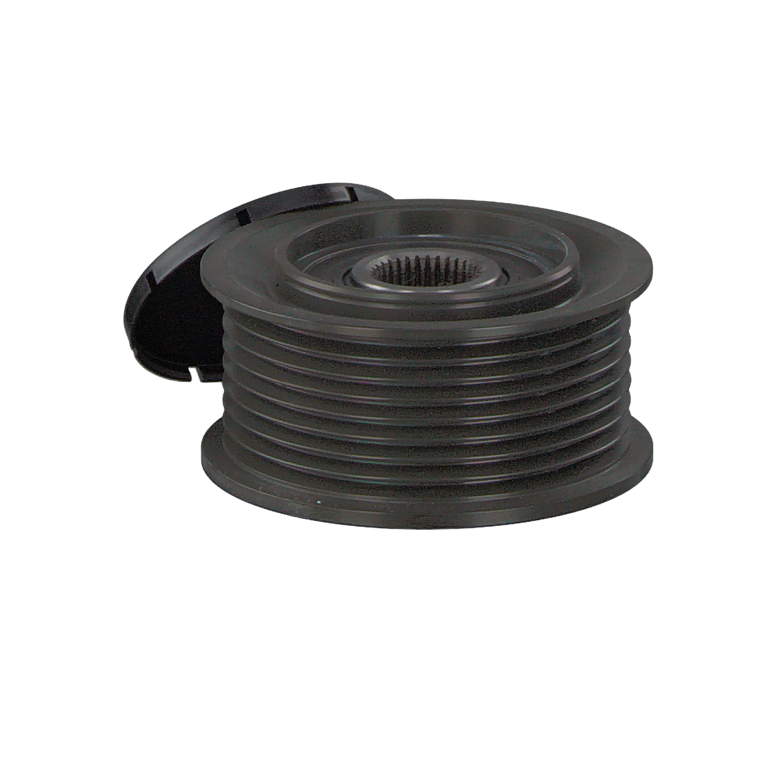 OEM 9061550815 FEBI BILSTEIN Vapaakytkin 21059 varten MERCEDES-BENZ