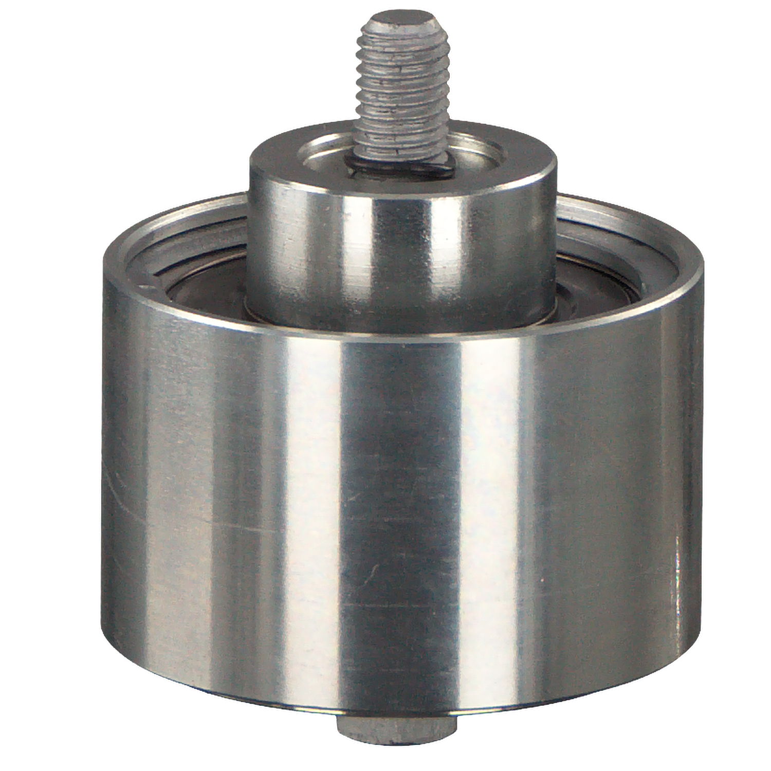 OEM 99469677 FEBI BILSTEIN Tensioner pulley 22974 for IVECO