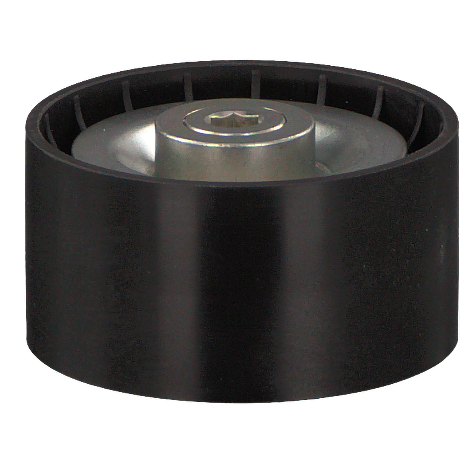 OEM 20503093 FEBI BILSTEIN Ohjainrulla, moniurahihna 23327 varten VOLVO