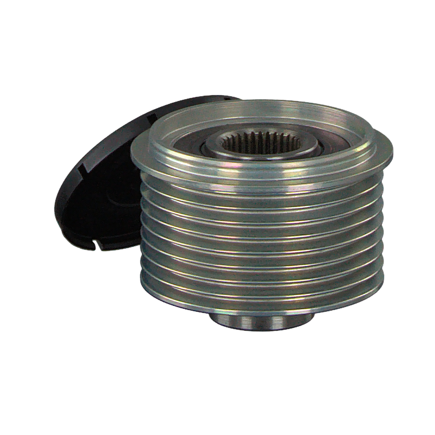 OEM A9061551415 FEBI BILSTEIN Vapaakytkin 21686 varten MERCEDES-BENZ
