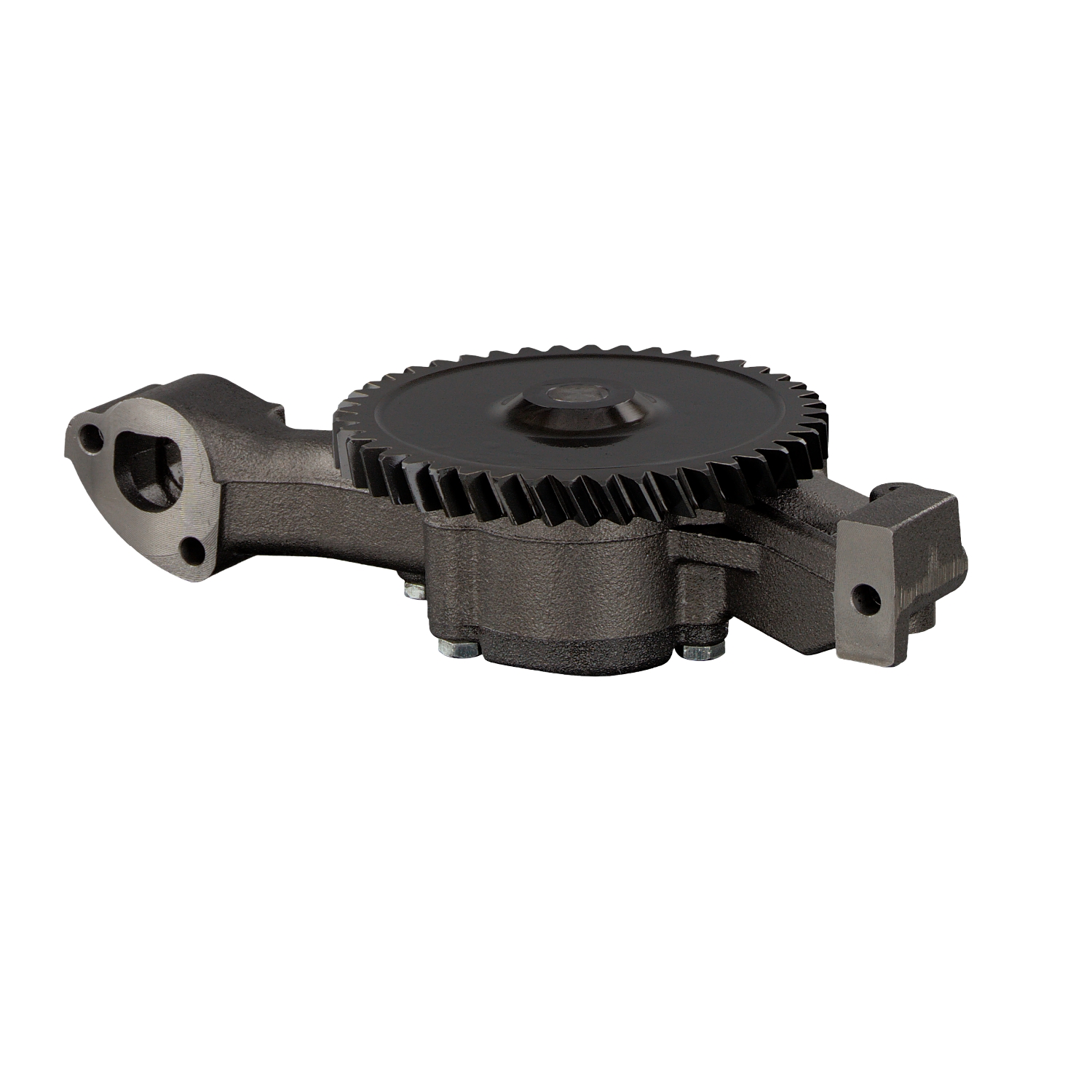 OEM 51051006250 FEBI BILSTEIN Öljypumppu 33388 varten MAN