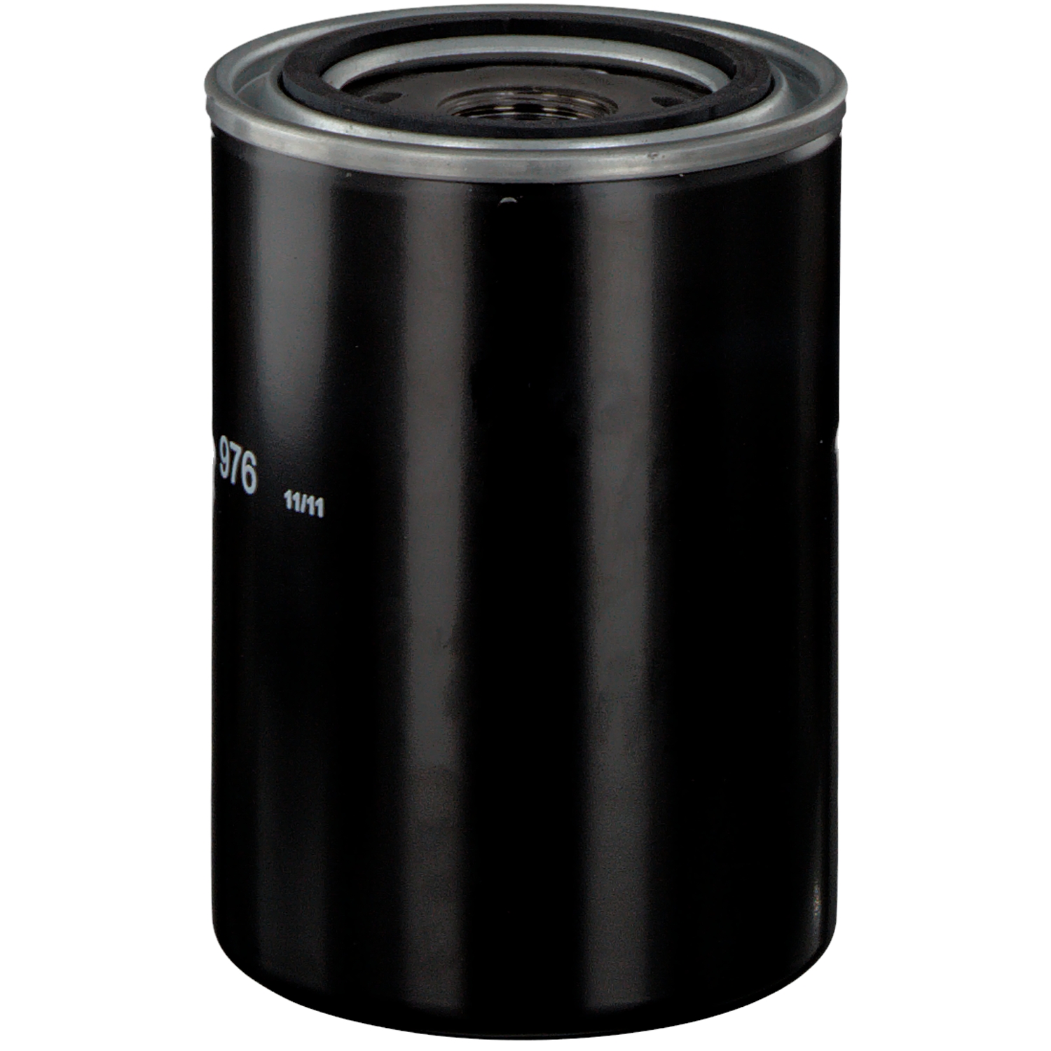 kaufen Ölfilter - FEBI BILSTEIN (34083)