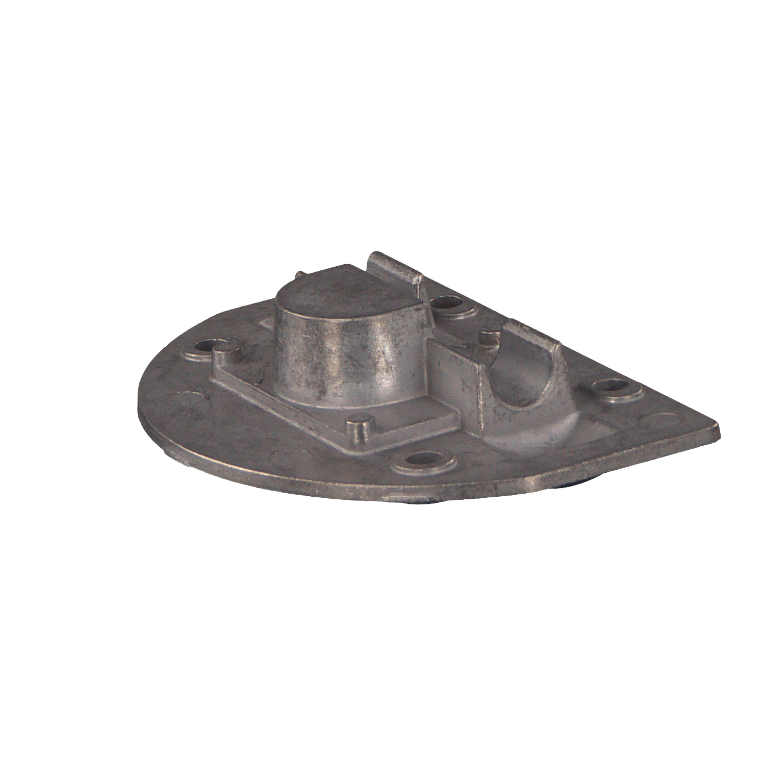 OEM 1696449 FEBI BILSTEIN Copertura, Asse eccentrico freno 35202 per VOLVO