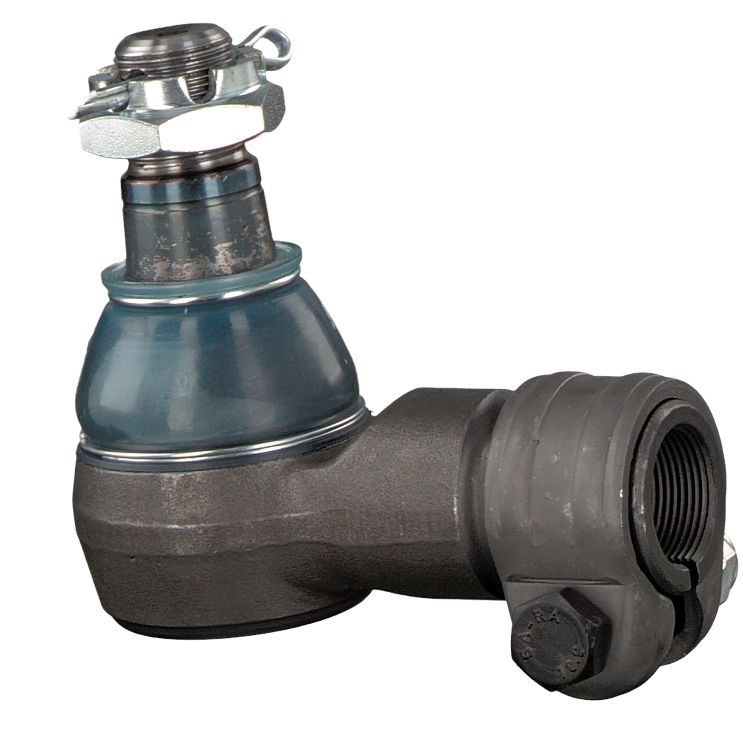 comprar Articulación angular - FEBI BILSTEIN (35352)