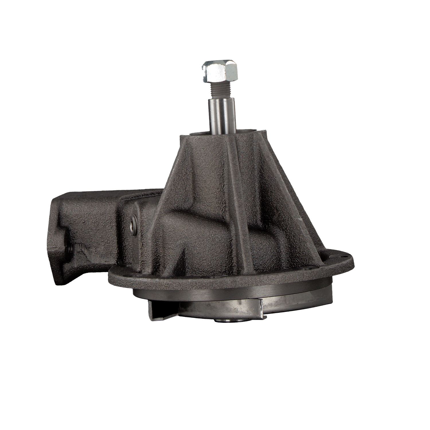 OEM 5010438102 FEBI BILSTEIN Vesipumppu 38392 varten RENAULT, RENAULT TRUCKS