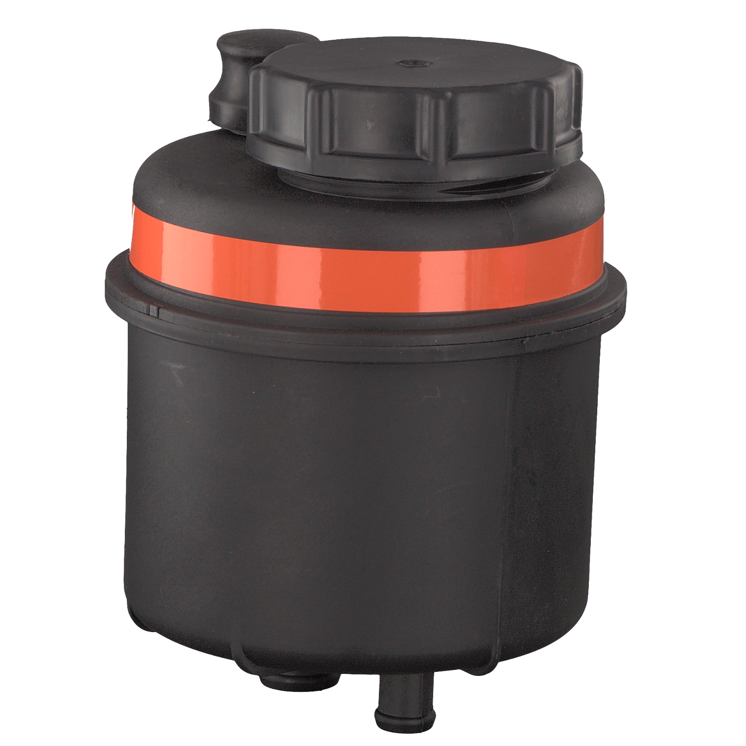 ostaa Tasaussäiliö, servo-ohjaus - FEBI BILSTEIN (38150)