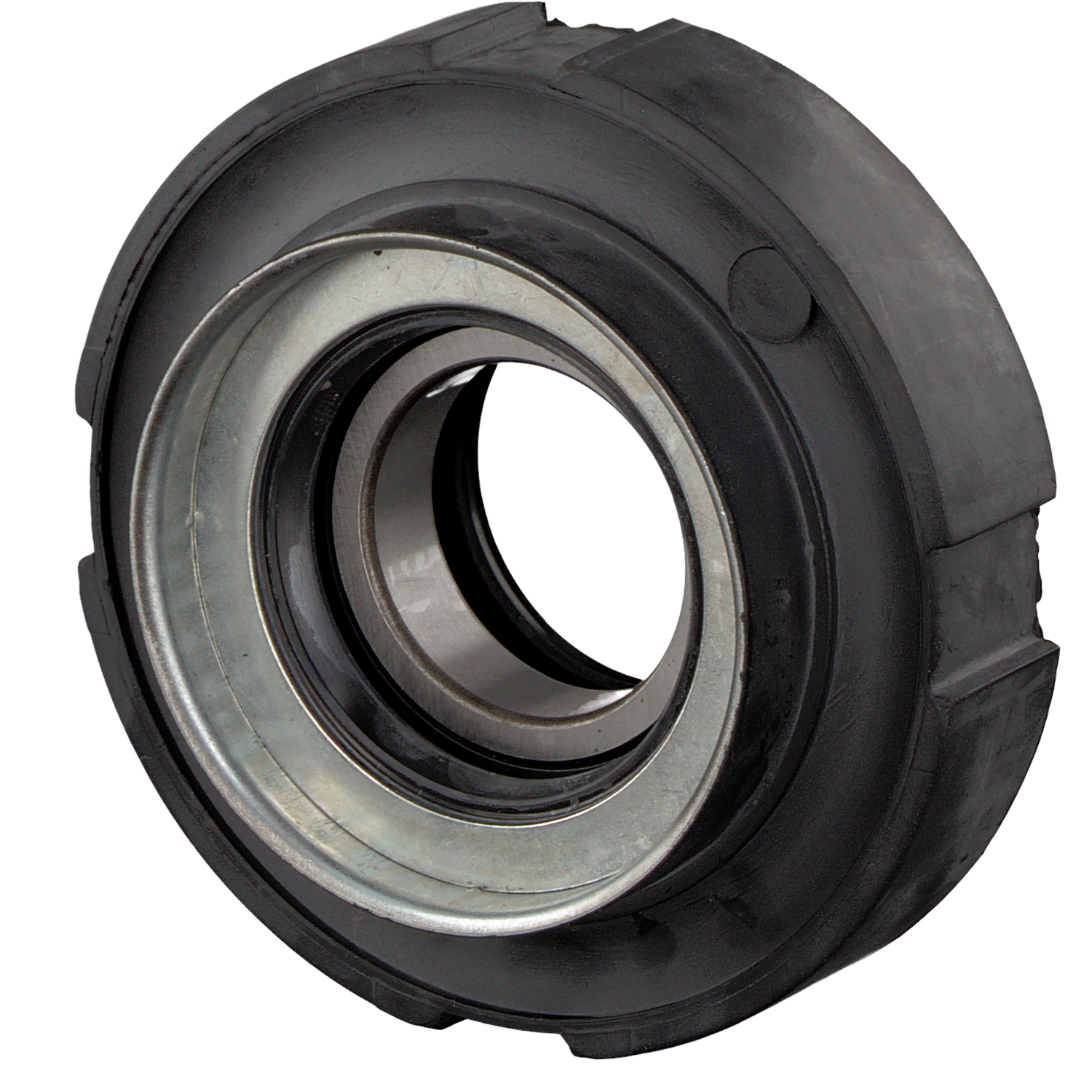 OEM 294271 FEBI BILSTEIN Kardaanin tukilaakeri 38087 varten