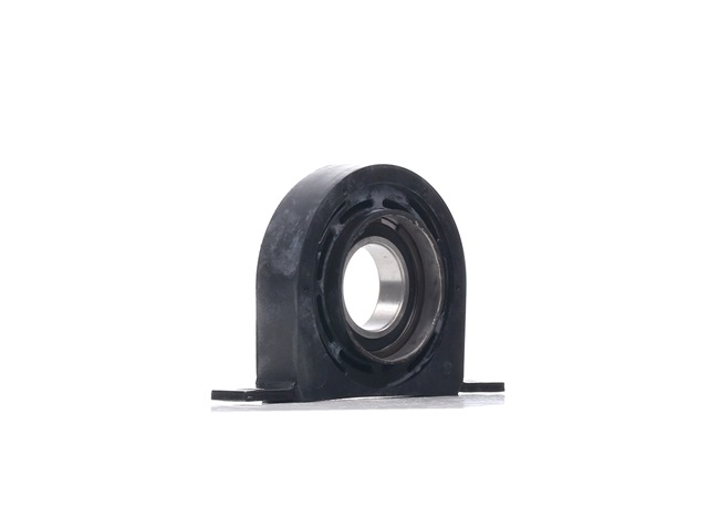 Cardanaslager (38080) van FEBI BILSTEIN Voor IVECO DAILY III Open laadbak/ Chassis 35 C 12 , 35 S 12 (AEKA14A1, AEKA14AA, AEKA64A1,... (85 KW / 116 PK / Van 2002)