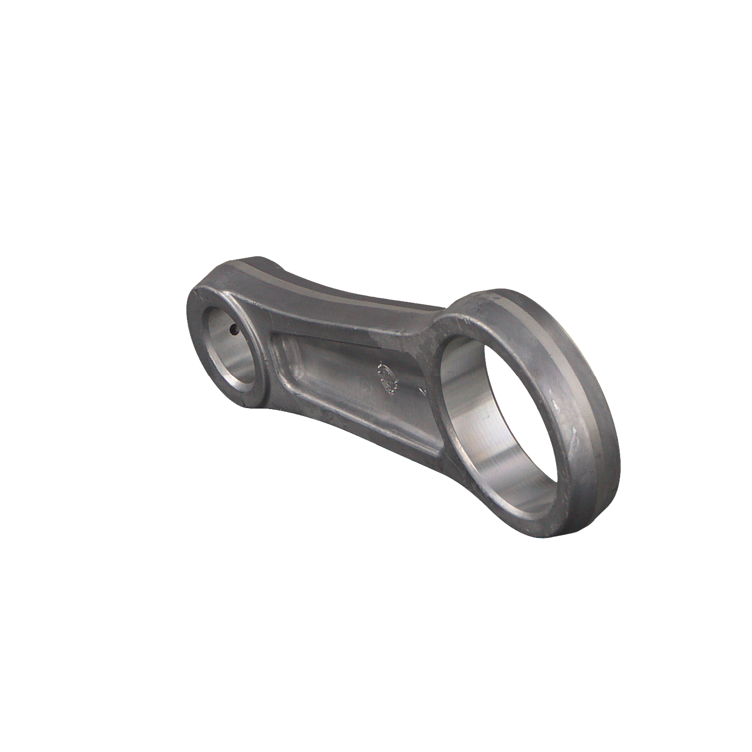OEM 5411310117 FEBI BILSTEIN Kiertokanki, kompressori 37731 varten MERCEDES-BENZ