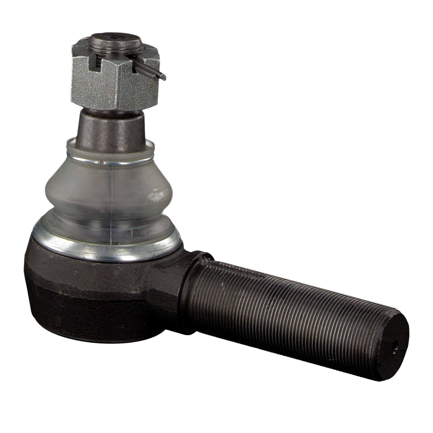 buy Track rod end - FEBI BILSTEIN (35661)