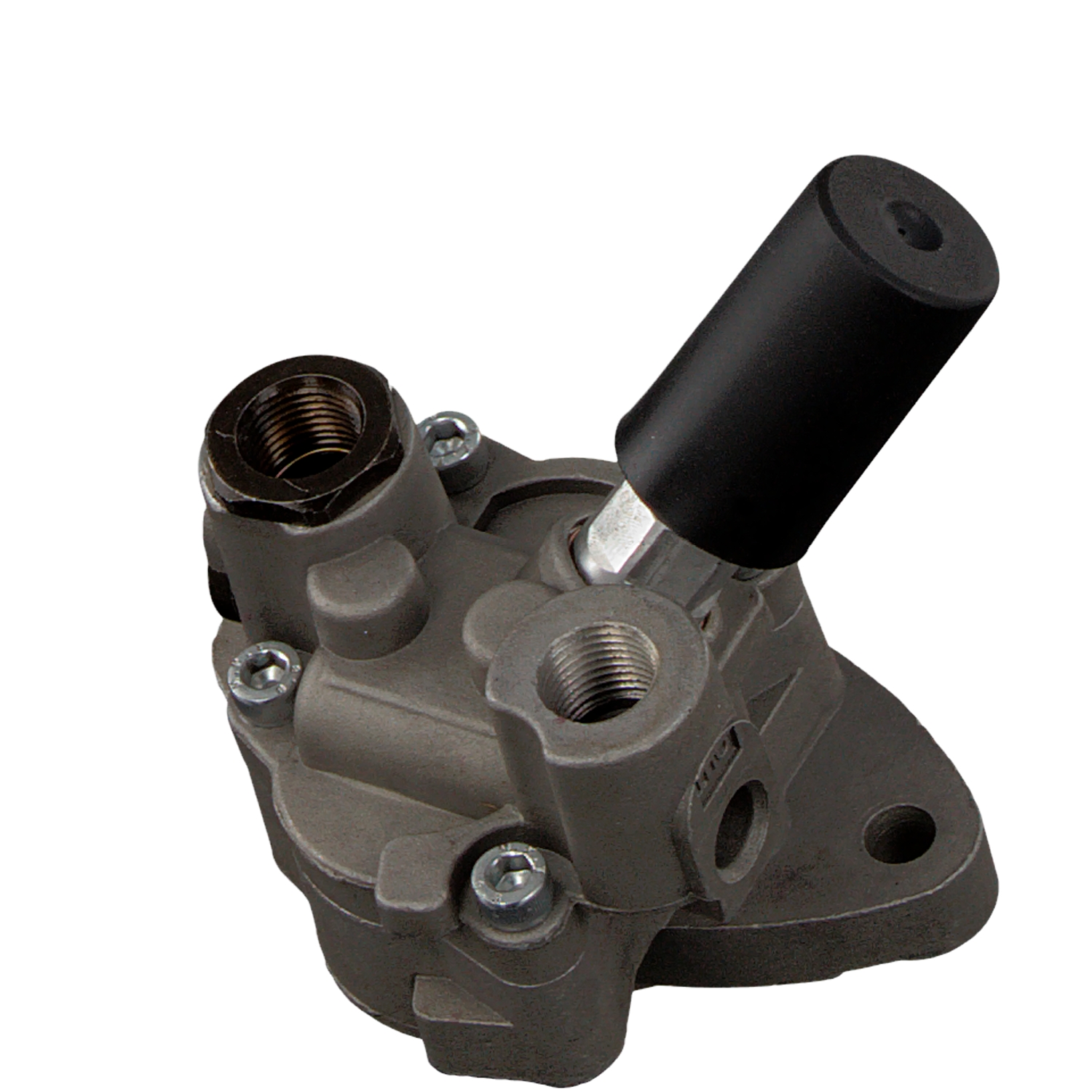 OEM 1397682 FEBI BILSTEIN Pumppu, polttoaine esisyöttö 35630 varten