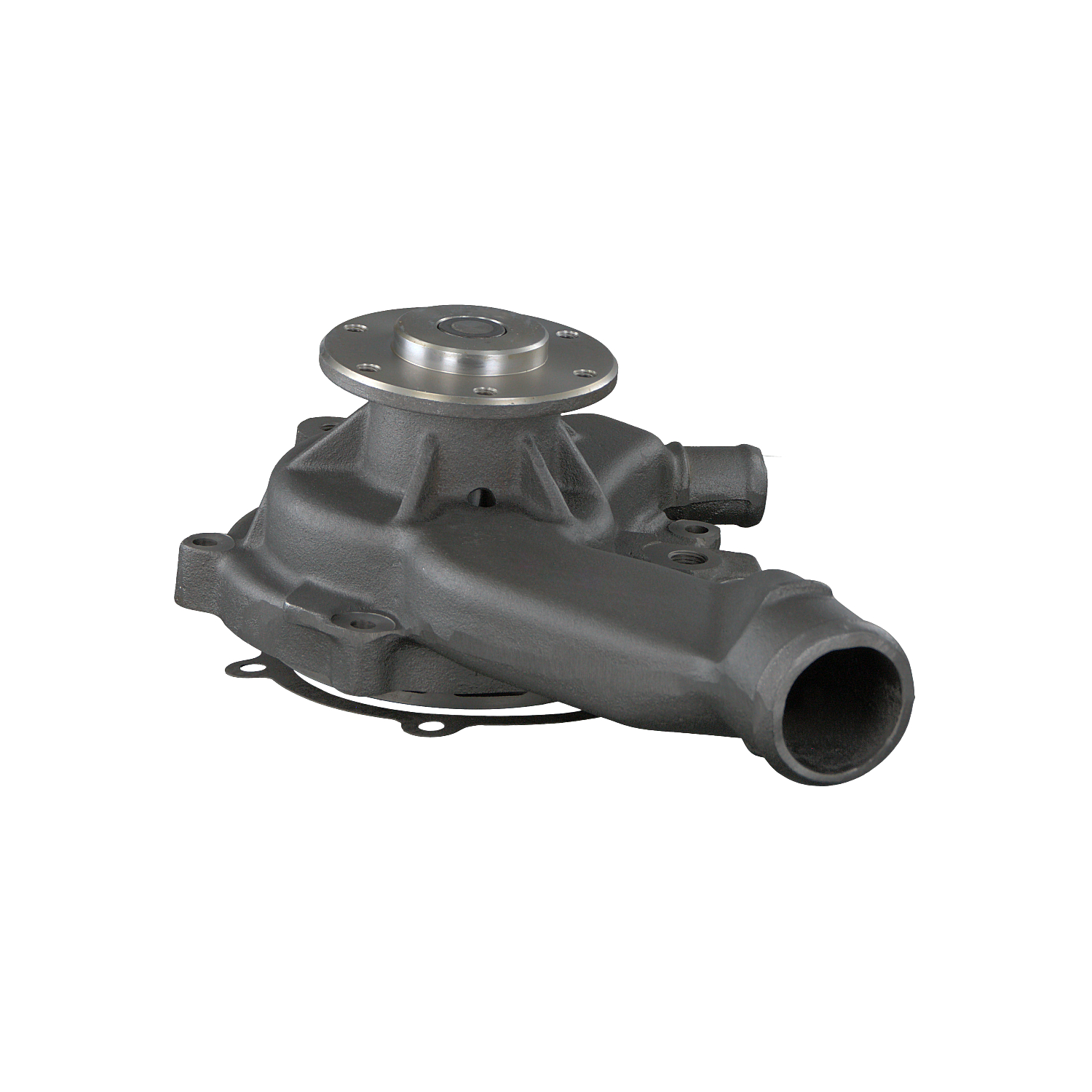OEM 51065006554 FEBI BILSTEIN Pompa acqua 35596 per MAN