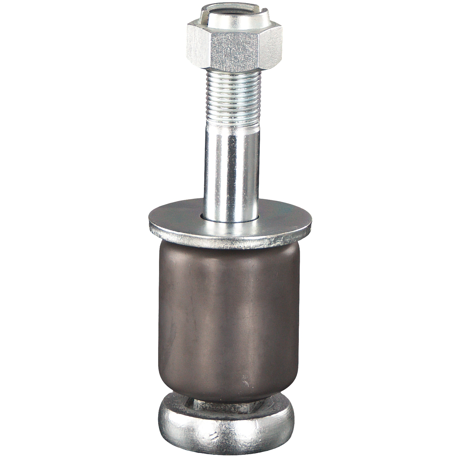 OEM 0203142400 FEBI BILSTEIN Hela, jousensilmä 35583 varten