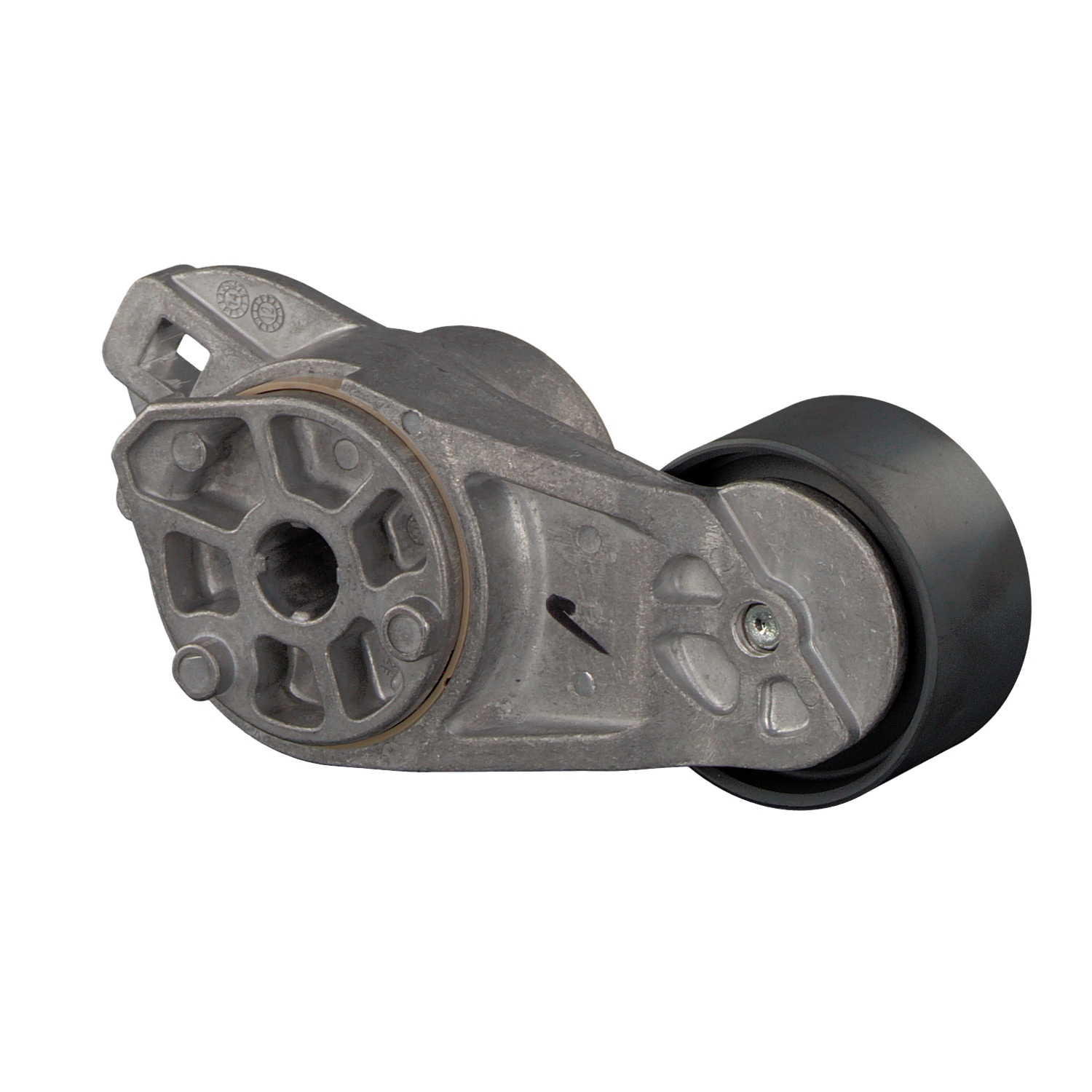 OEM 20487079 FEBI BILSTEIN Hihnankiristin, moniurahihna 35534 varten VOLVO, RENAULT, RENAULT TRUCKS