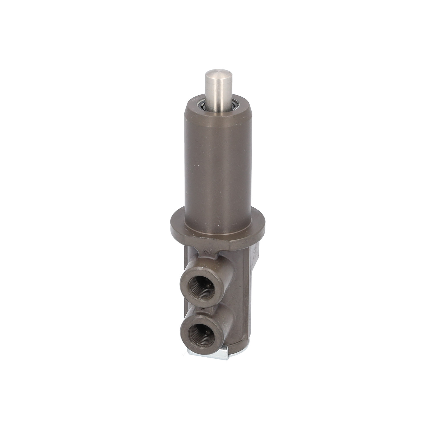 OEM 1653156 FEBI BILSTEIN Vaihtoventtiili, kytkin 35516 varten VOLVO